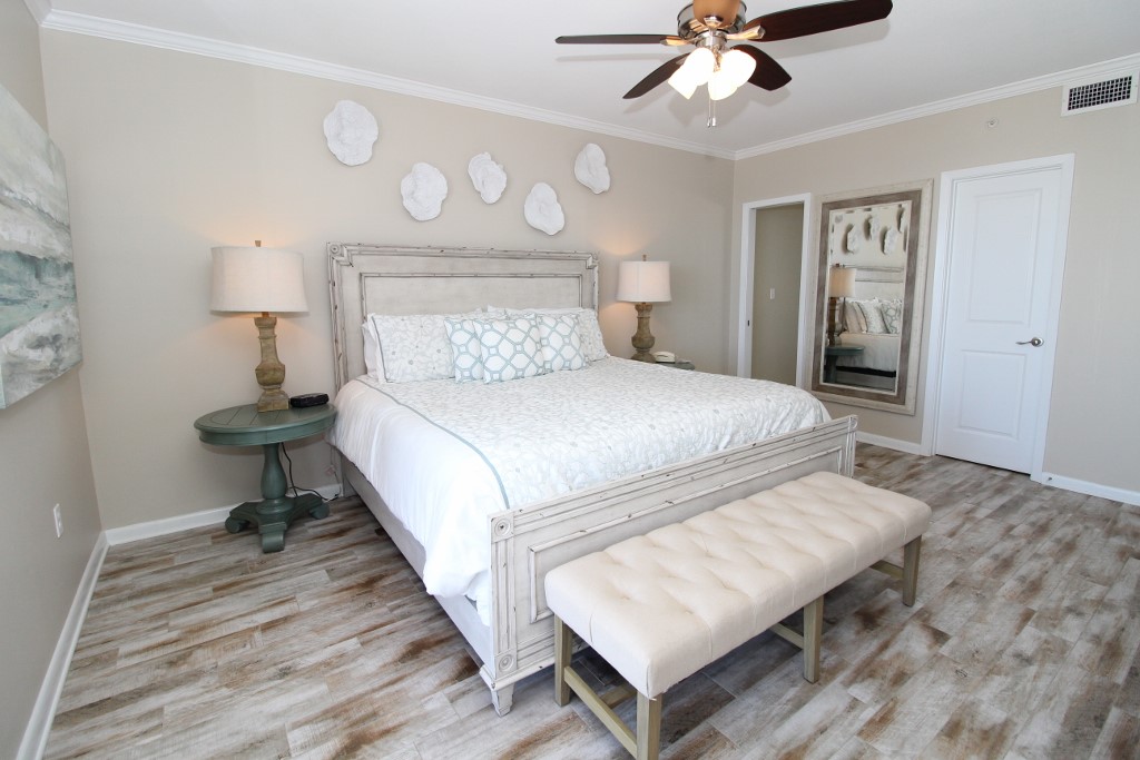Alabama Beach Areas Home 992030