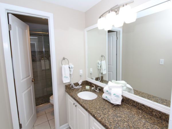 Alabama Beach Areas Home 992030