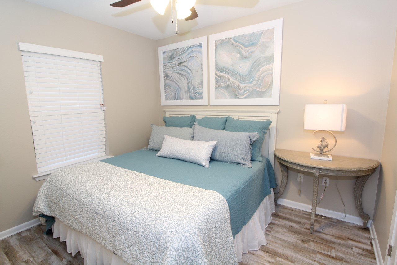 Alabama Beach Areas Home 992030