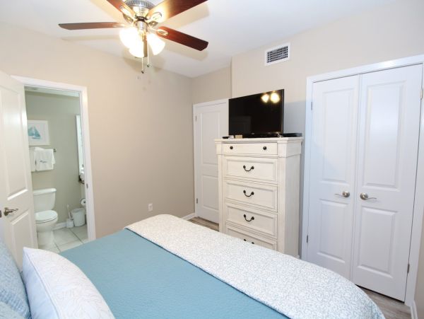 Alabama Beach Areas Home 992030