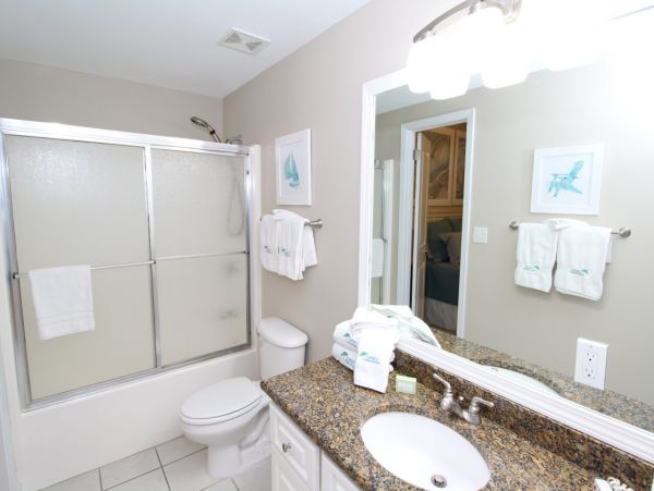 Alabama Beach Areas Home 992030