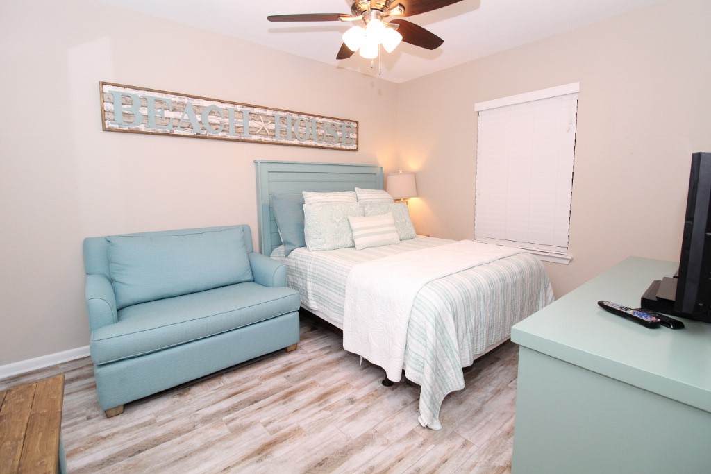 Alabama Beach Areas Home 992030