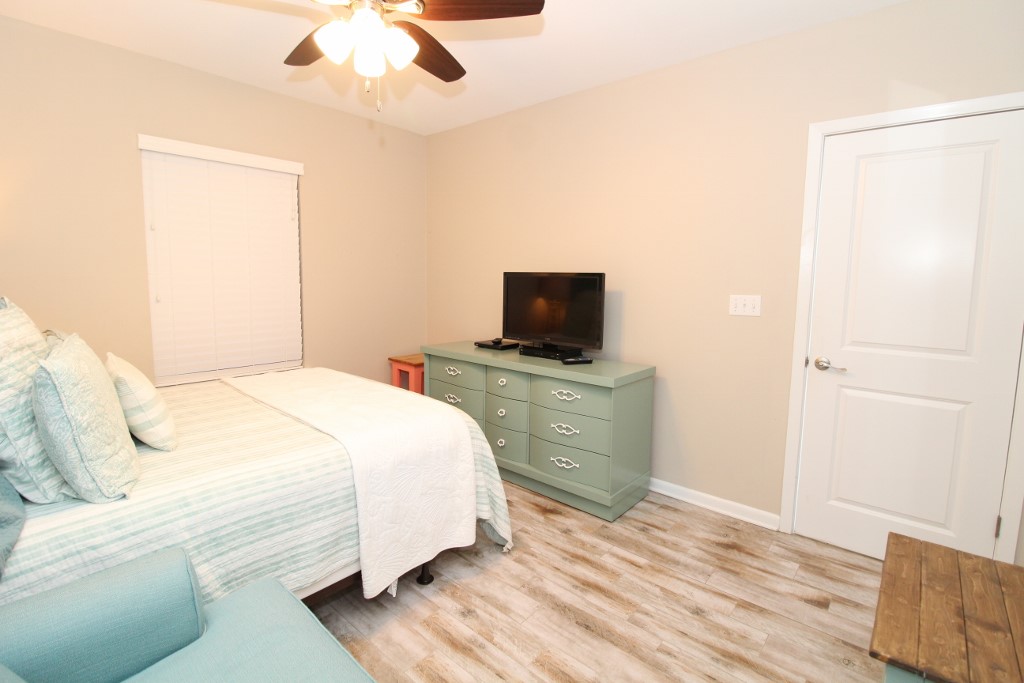 Alabama Beach Areas Home 992030