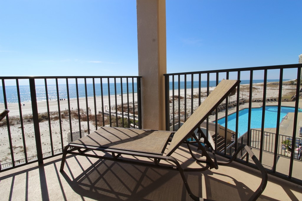 Alabama Beach Areas Home 992030