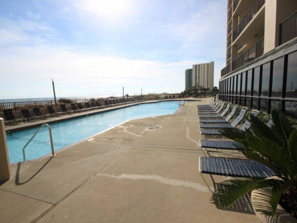 Alabama Beach Areas Home 992030