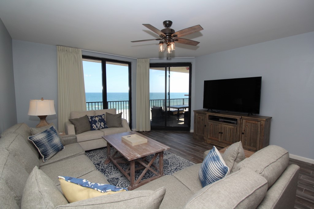 Alabama Beach Areas Home 992031