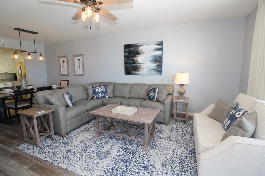 Alabama Beach Areas Home 992031