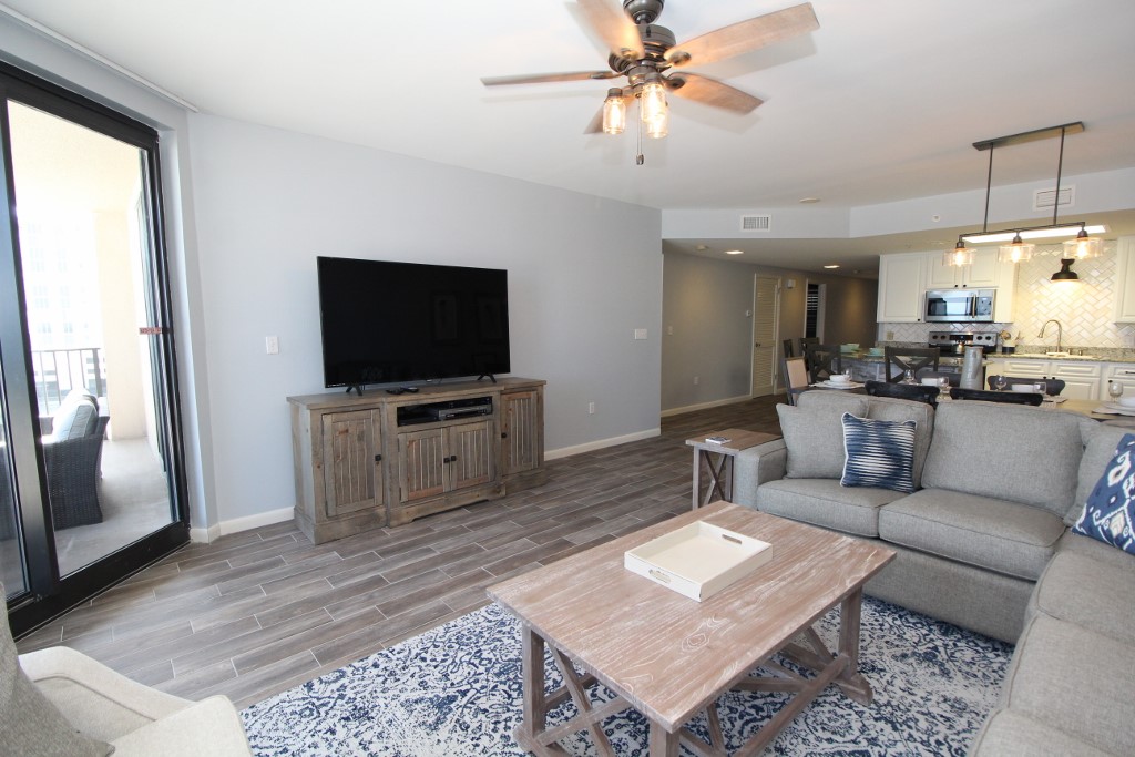 Alabama Beach Areas Home 992031