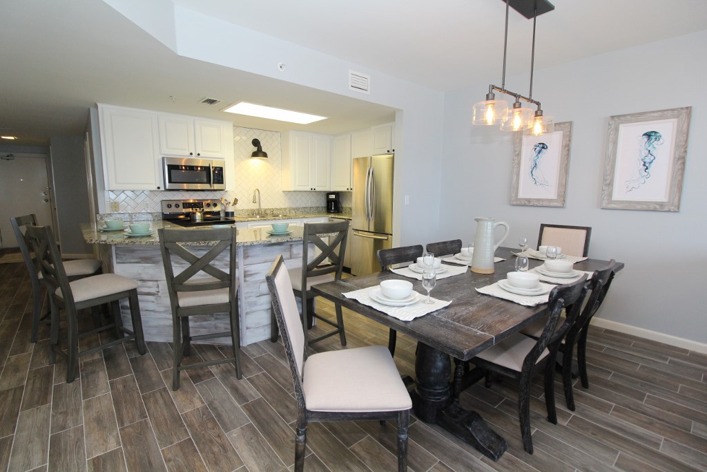 Alabama Beach Areas Home 992031