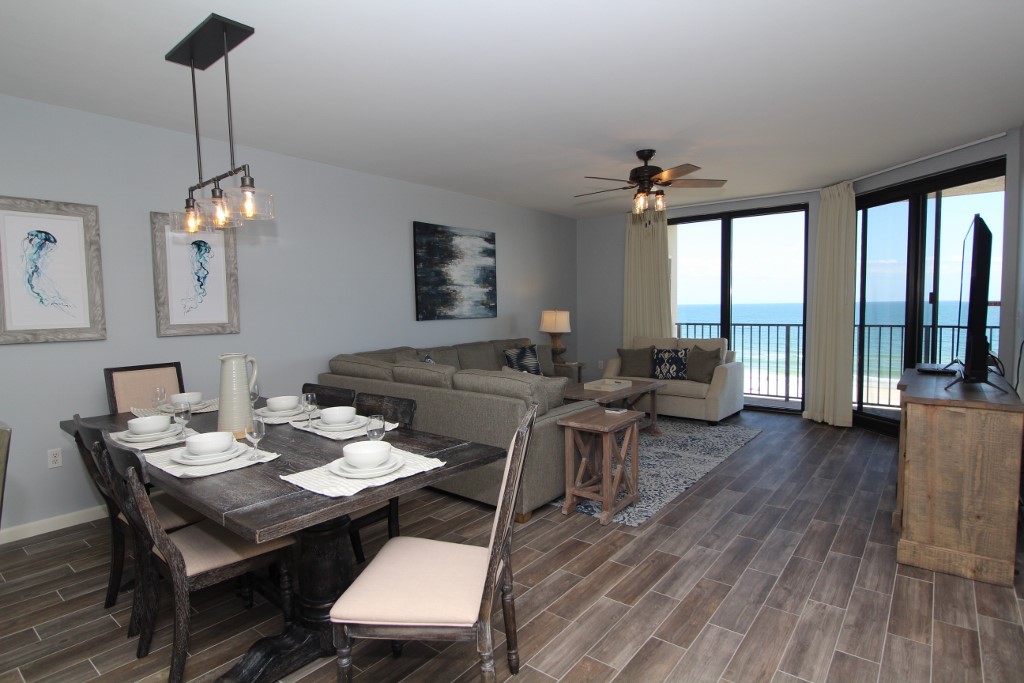 Alabama Beach Areas Home 992031
