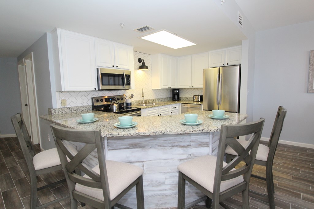 Alabama Beach Areas Home 992031