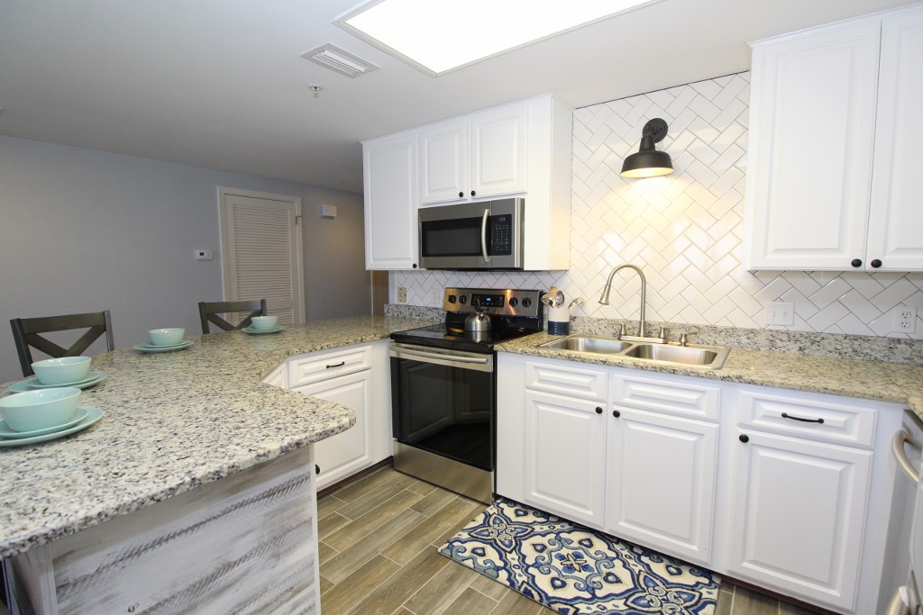Alabama Beach Areas Home 992031