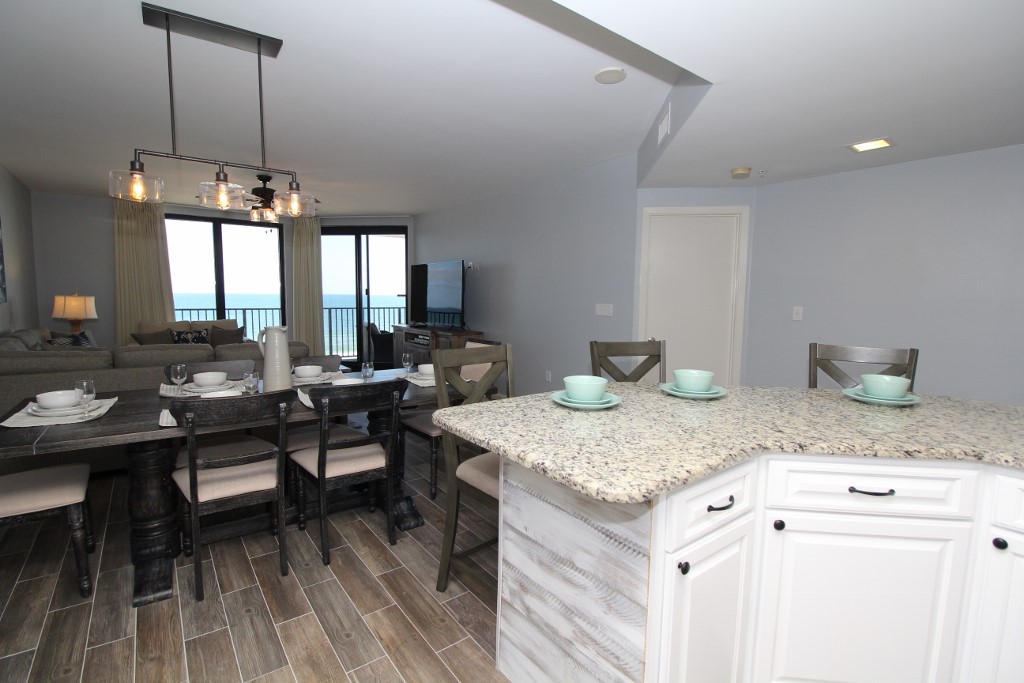 Alabama Beach Areas Home 992031