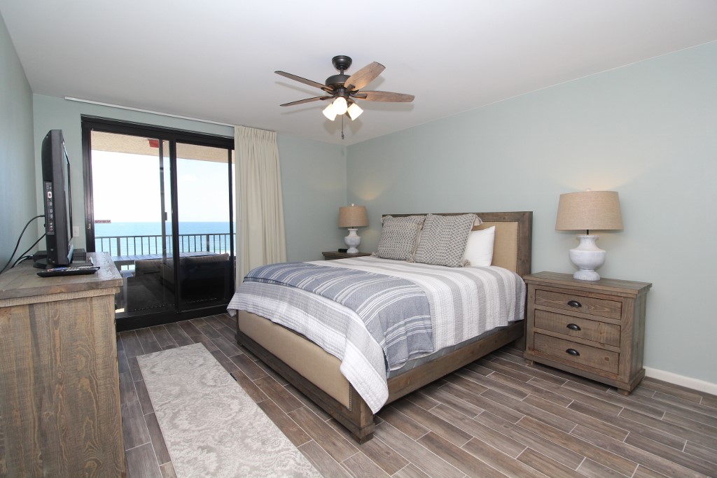 Alabama Beach Areas Home 992031