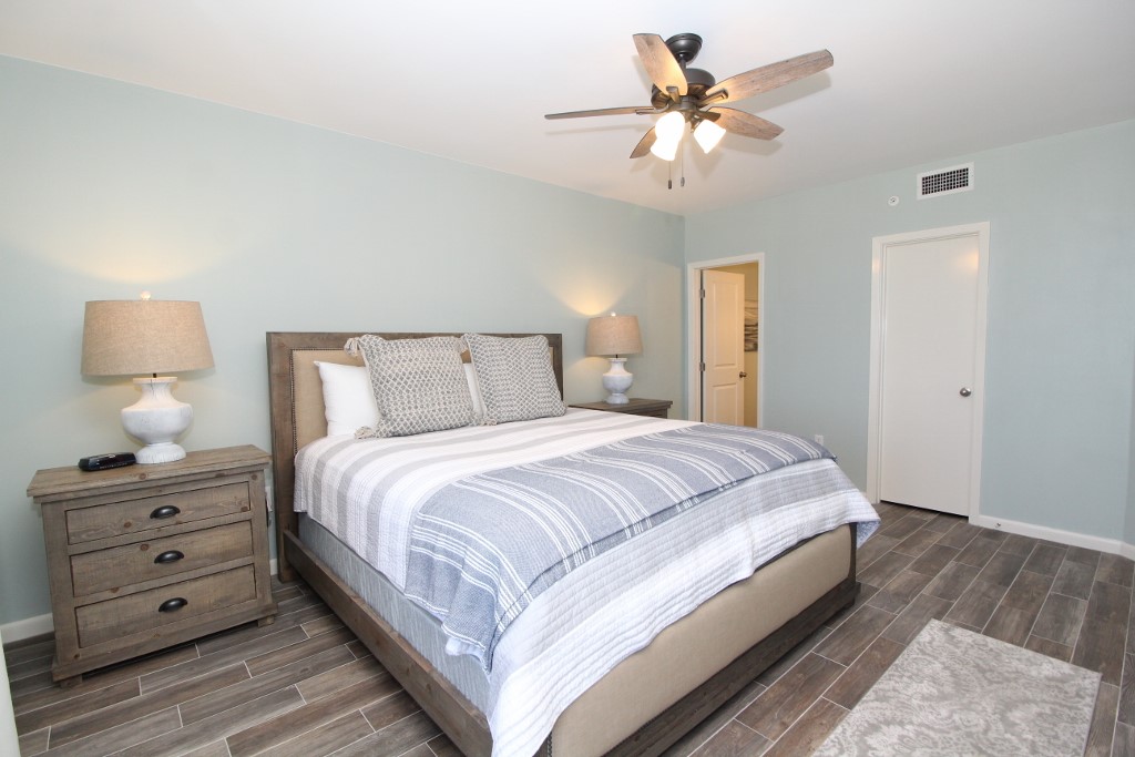 Alabama Beach Areas Home 992031