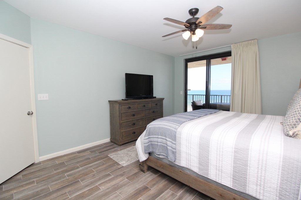 Alabama Beach Areas Home 992031