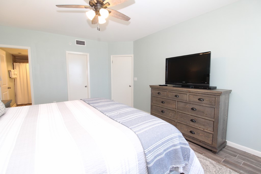 Alabama Beach Areas Home 992031