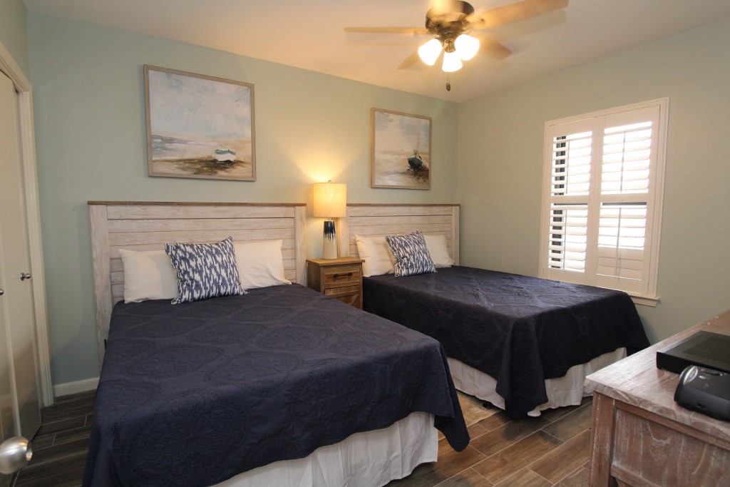 Alabama Beach Areas Home 992031