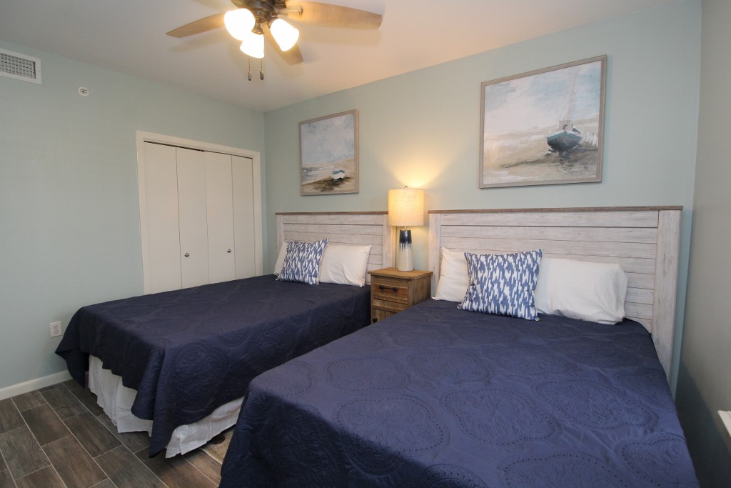 Alabama Beach Areas Home 992031