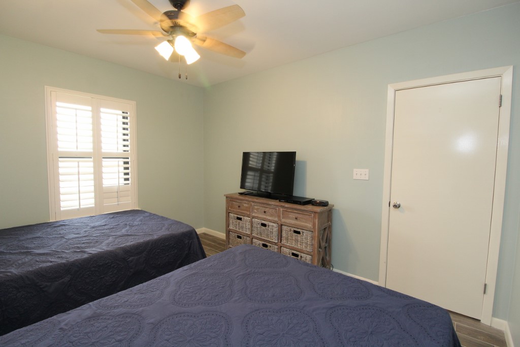 Alabama Beach Areas Home 992031