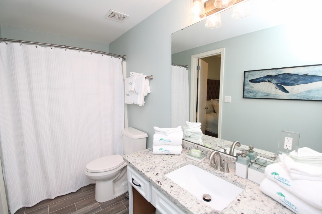 Alabama Beach Areas Home 992031