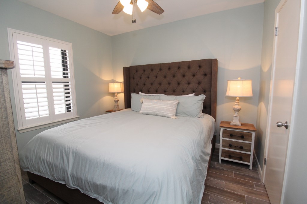 Alabama Beach Areas Home 992031