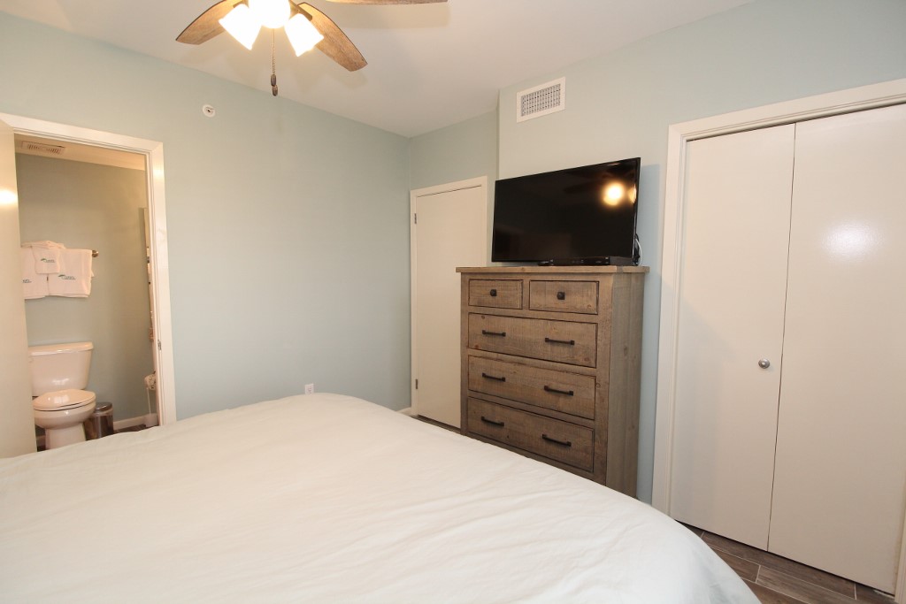 Alabama Beach Areas Home 992031