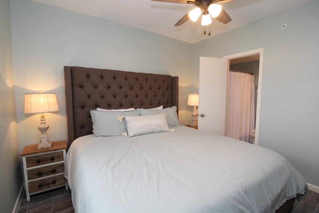 Alabama Beach Areas Home 992031
