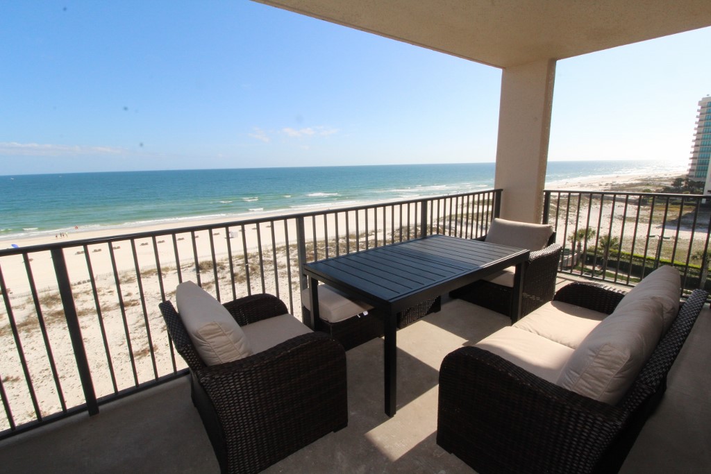 Alabama Beach Areas Home 992031