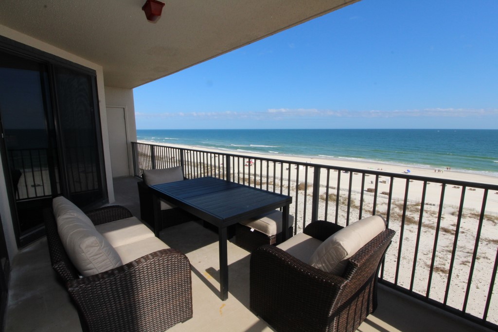 Alabama Beach Areas Home 992031