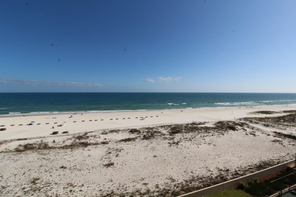 Alabama Beach Areas Home 992031