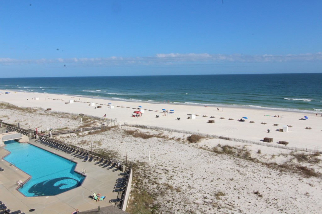 Alabama Beach Areas Home 992031