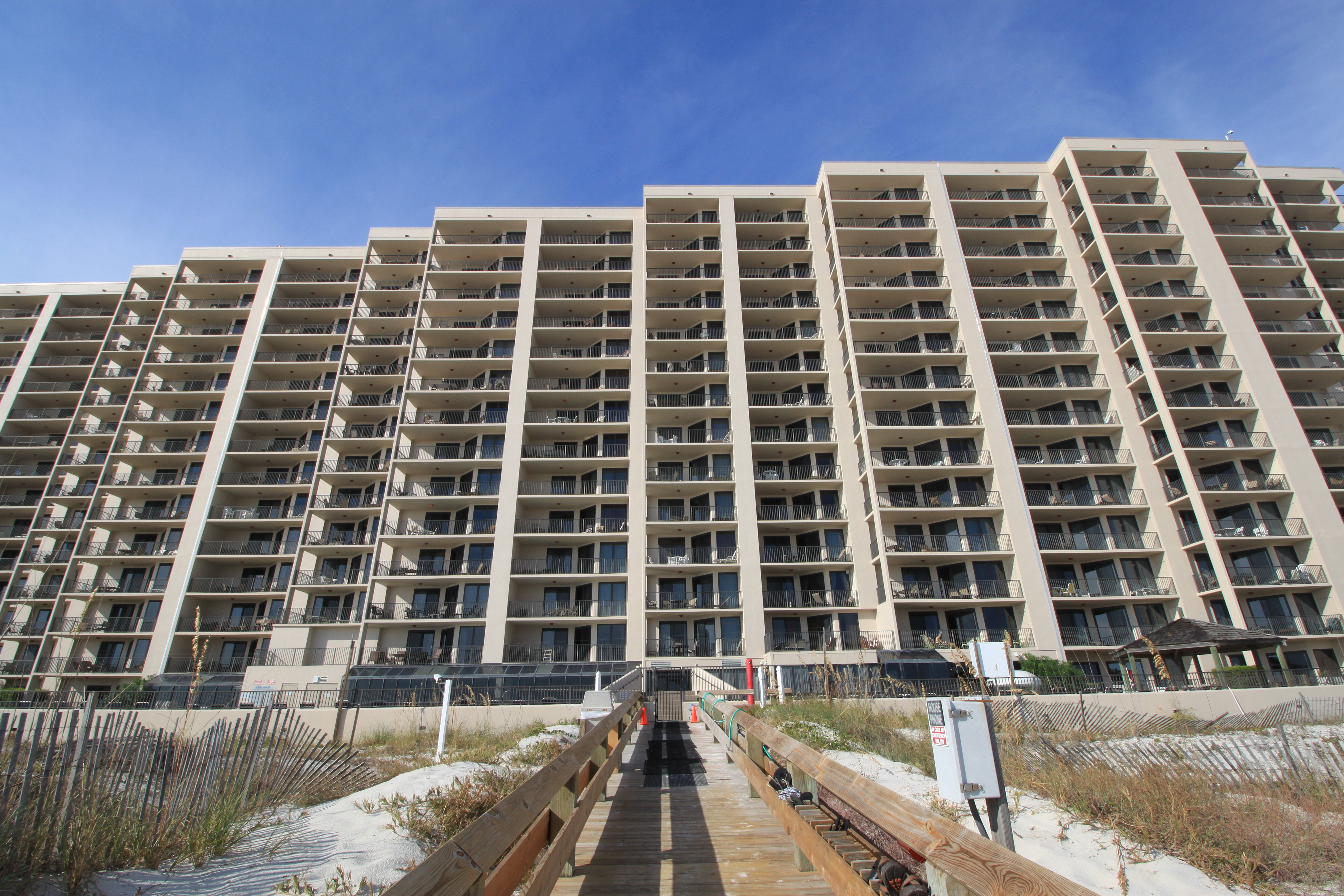 Alabama Beach Areas Home 992031