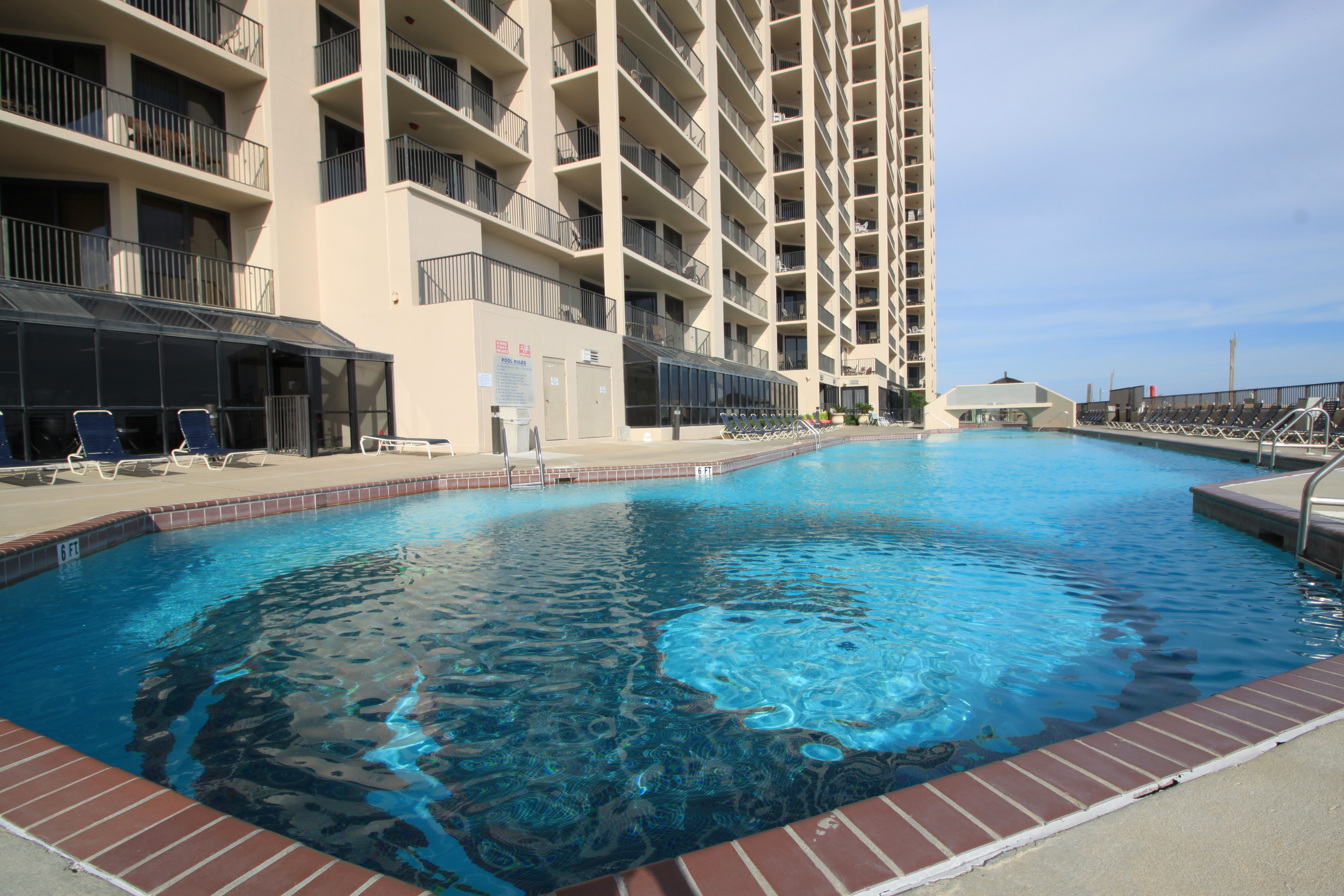 Alabama Beach Areas Home 992031