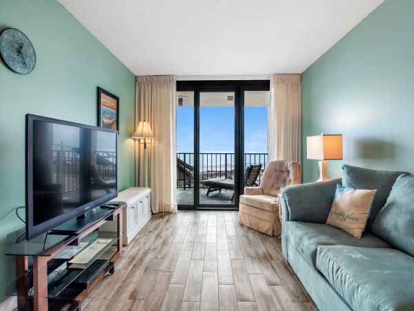 Alabama Beach Areas Home 992032