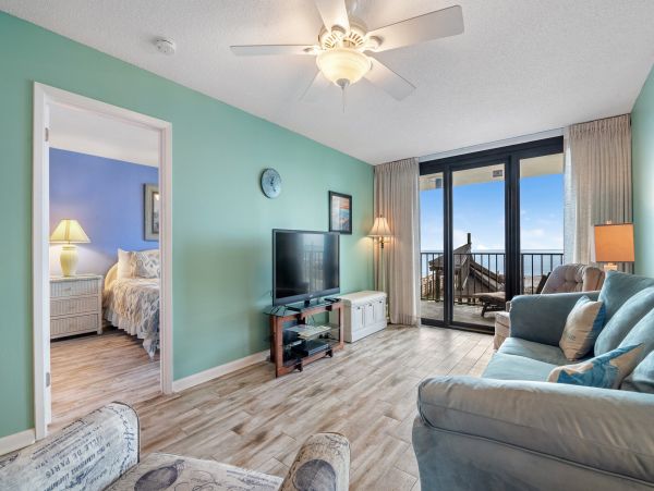 Alabama Beach Areas Home 992032