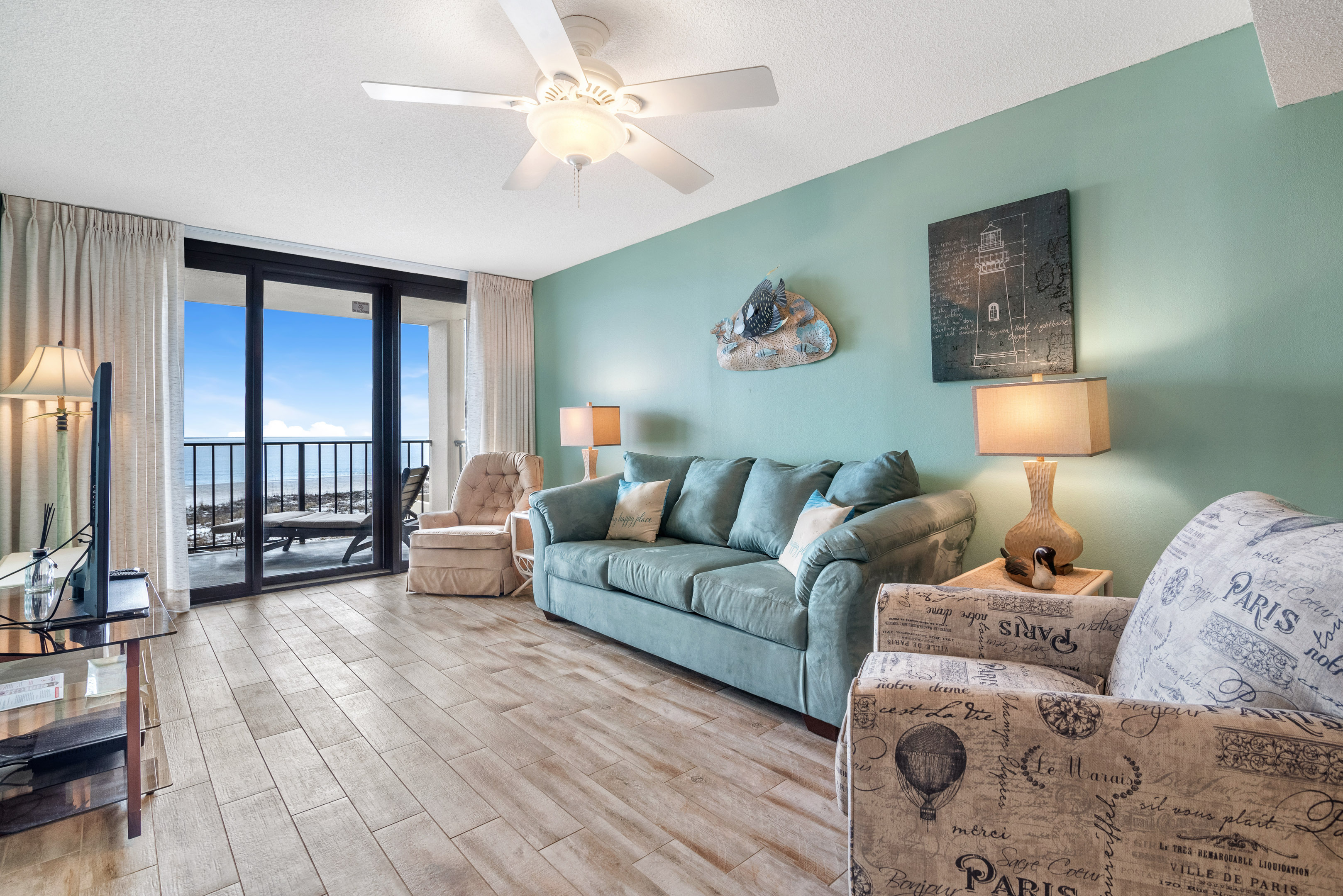 Alabama Beach Areas Home 992032