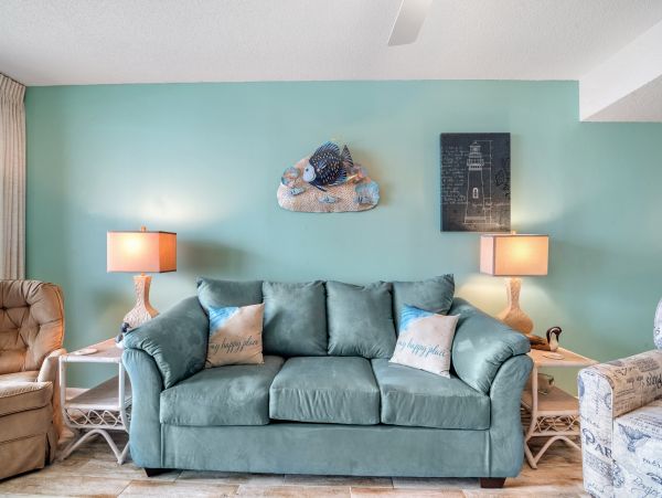 Alabama Beach Areas Home 992032