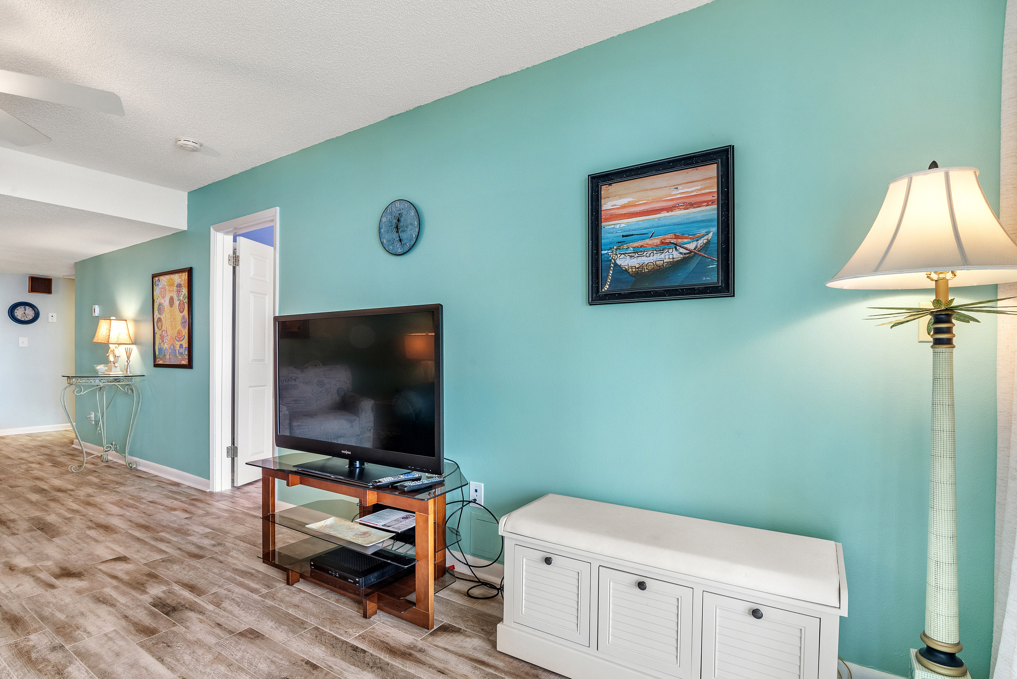 Alabama Beach Areas Home 992032