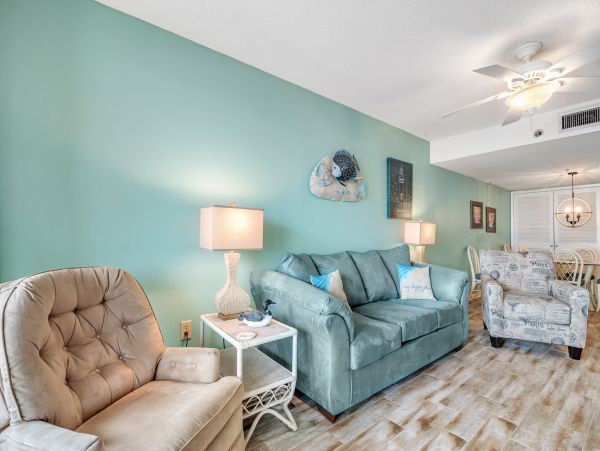 Alabama Beach Areas Home 992032