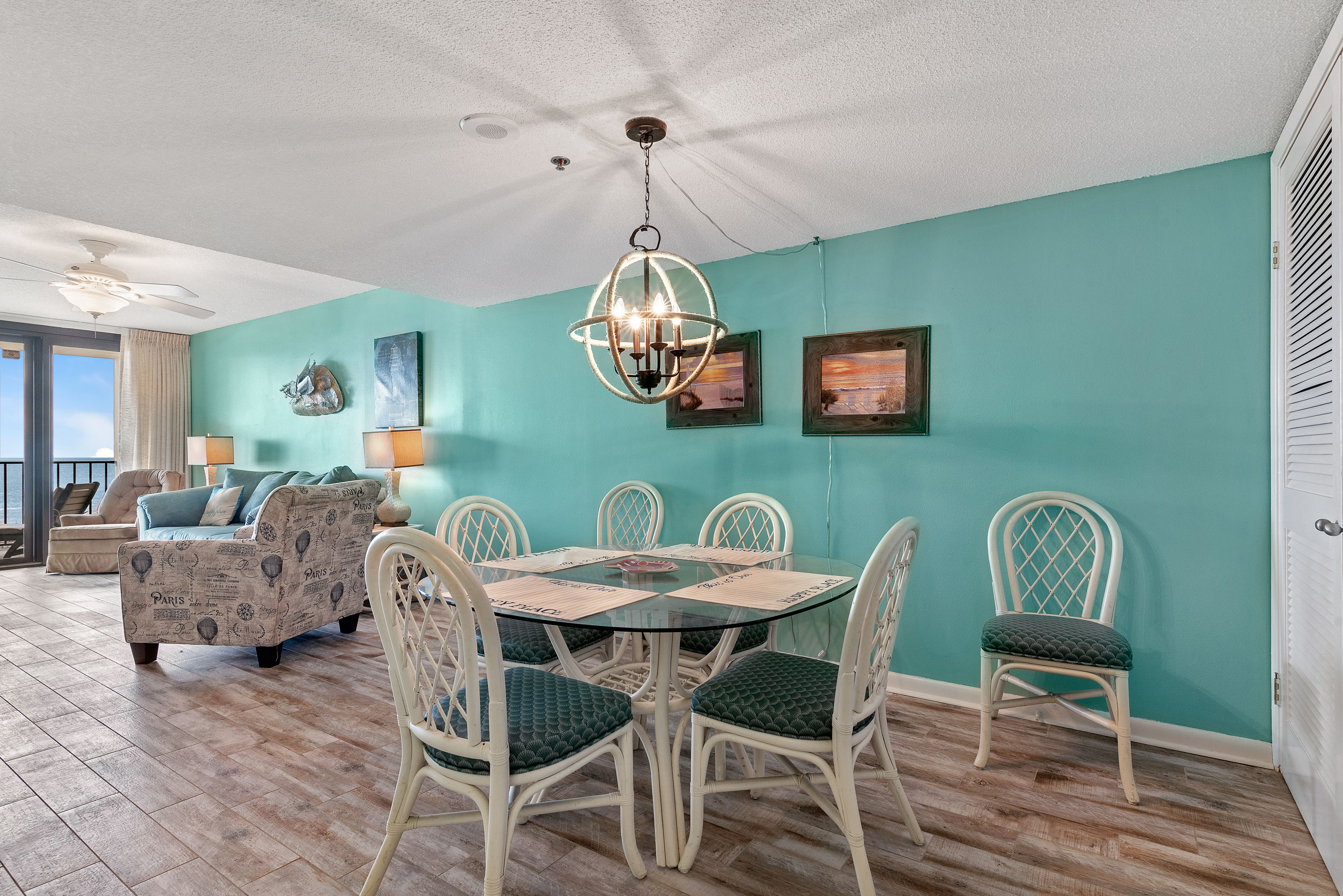 Alabama Beach Areas Home 992032