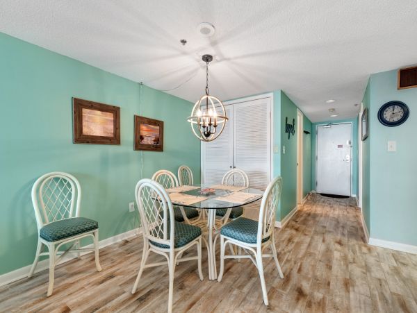 Alabama Beach Areas Home 992032