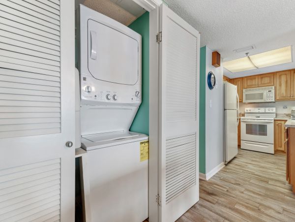 Alabama Beach Areas Home 992032