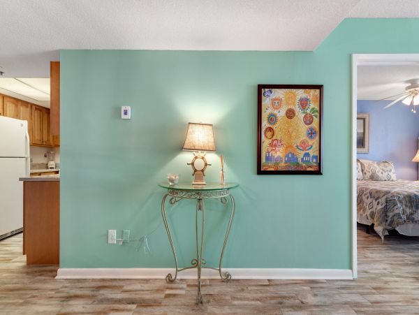 Alabama Beach Areas Home 992032