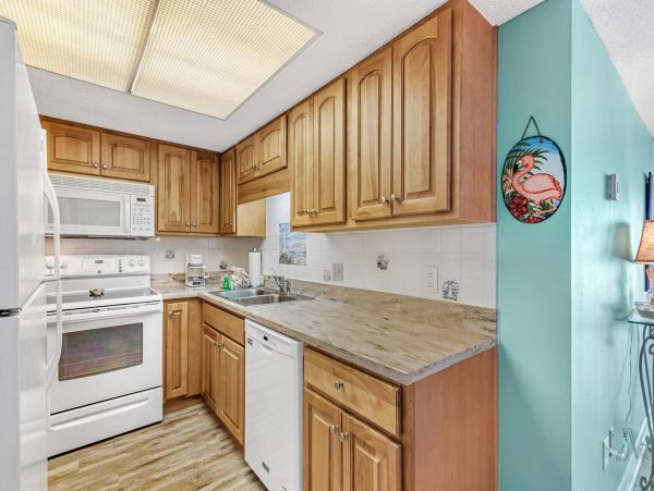 Alabama Beach Areas Home 992032