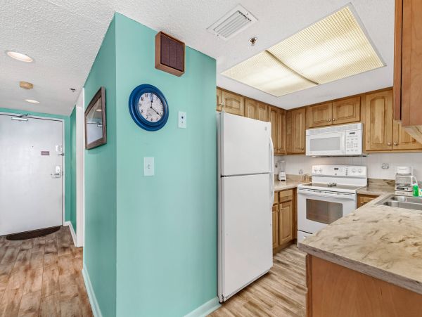 Alabama Beach Areas Home 992032