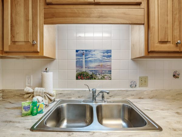 Alabama Beach Areas Home 992032