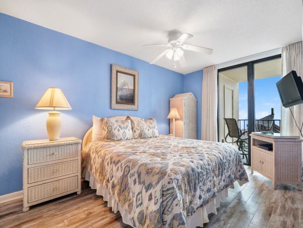 Alabama Beach Areas Home 992032