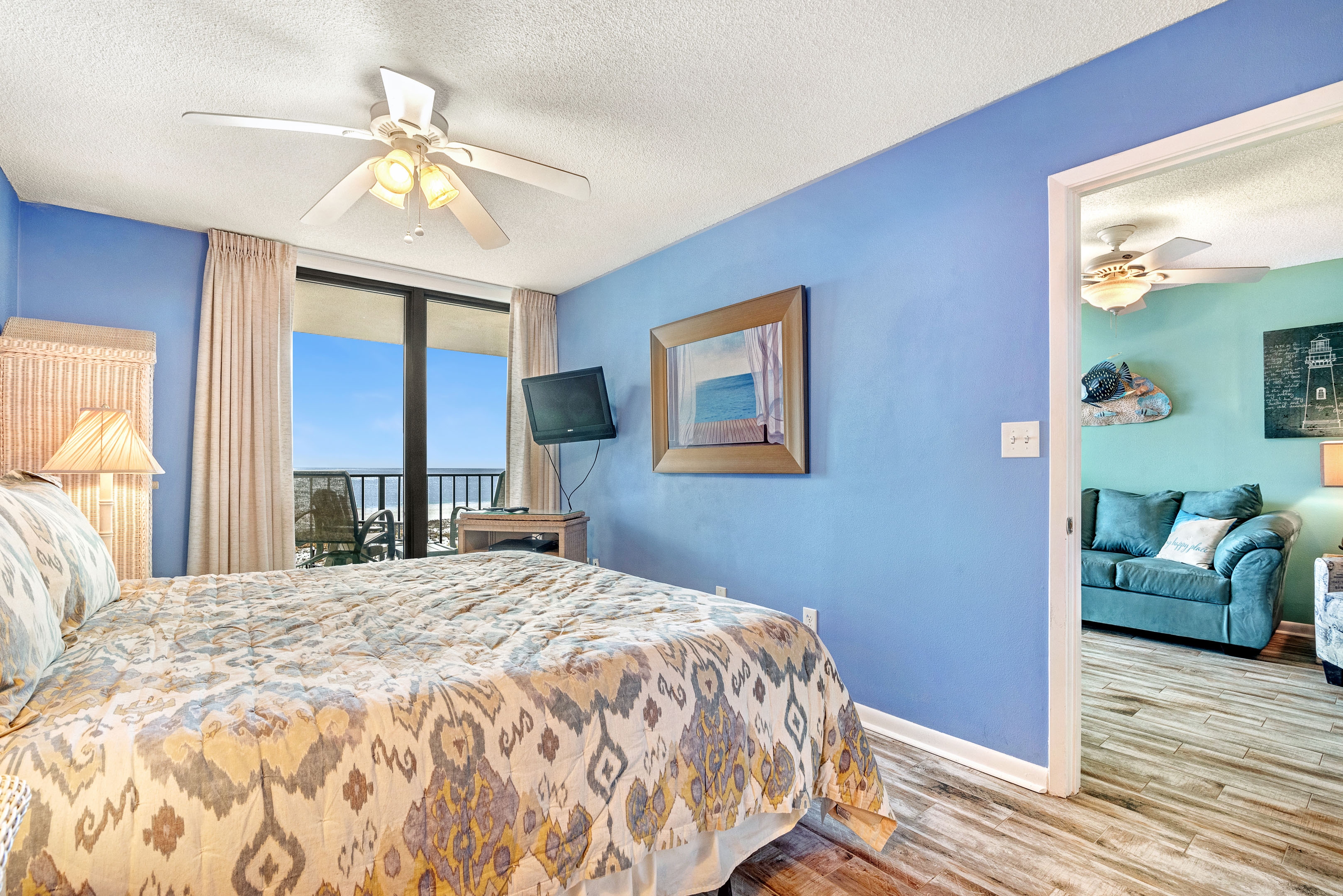 Alabama Beach Areas Home 992032