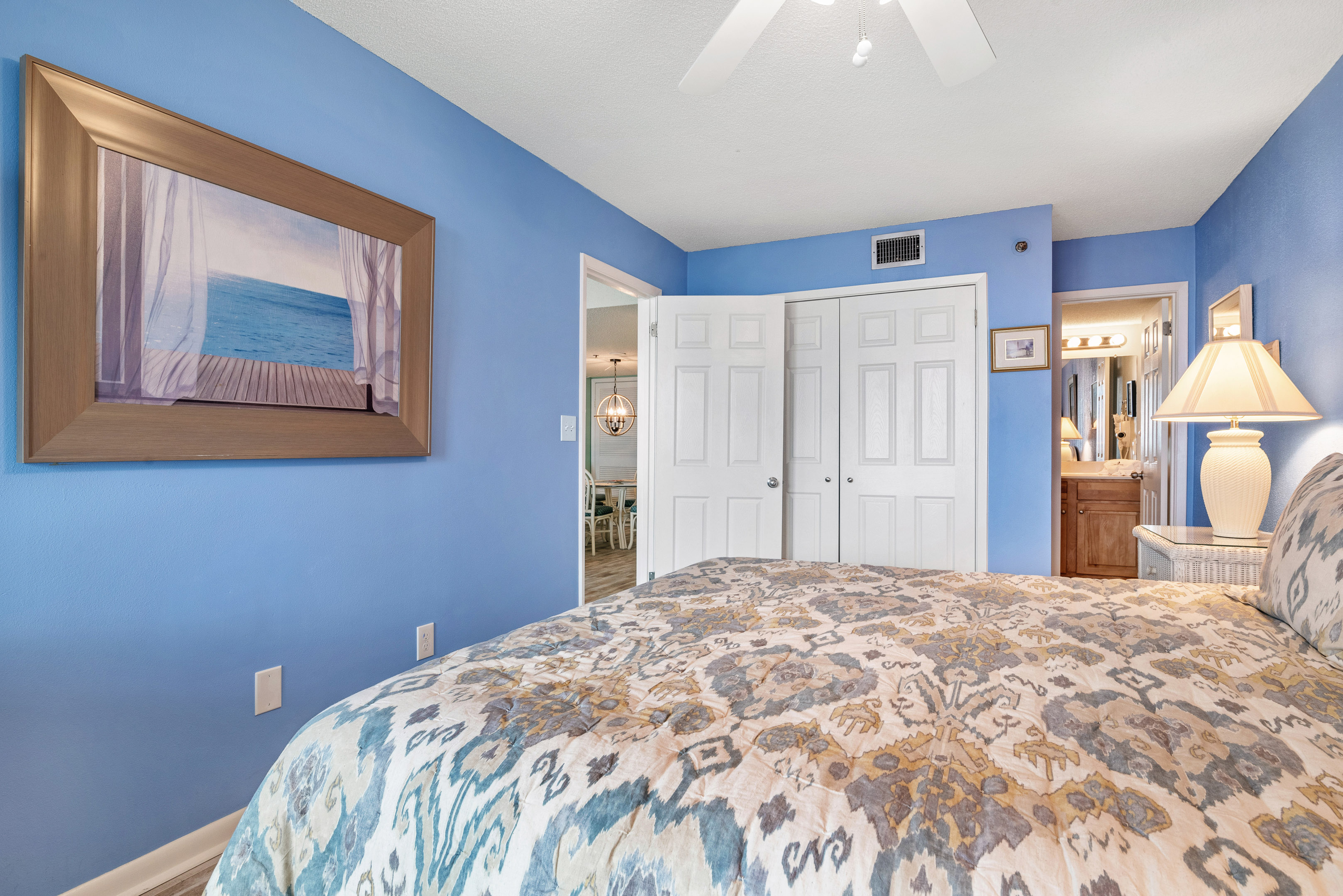 Alabama Beach Areas Home 992032